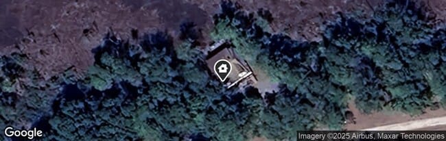 Building Photo - 14290 Ridge Rd