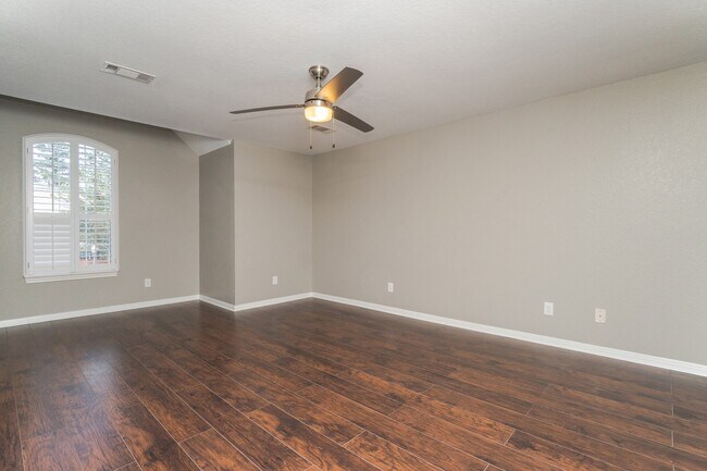 Building Photo - 16031 Cassandra Park St