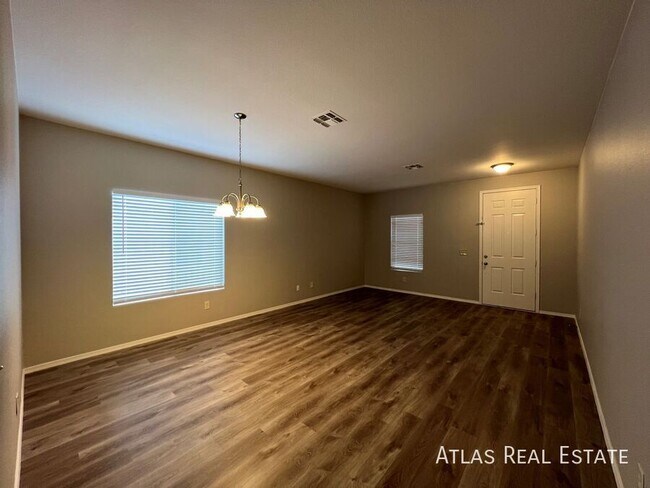 Building Photo - 3478 W Sagebrush Hills Ct