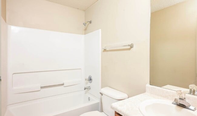 Building Photo - 4137 Waldrop Hills Dr