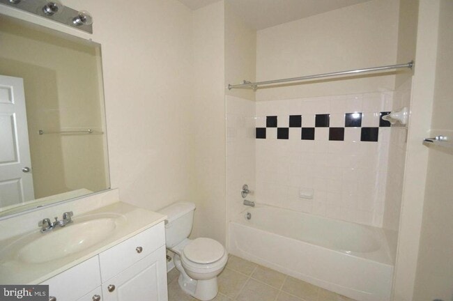 Building Photo - 11329 Aristotle Dr