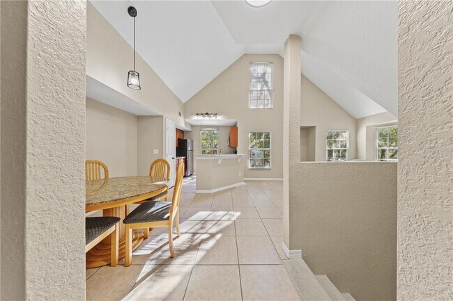 Building Photo - 6340 Raleigh St