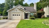 Building Photo - 3409 Bent Creek Ct