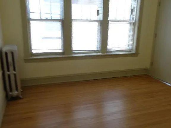 Building Photo - 121 Elmwood Ave