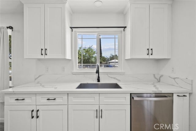 Building Photo - 1135 Pillsbury St