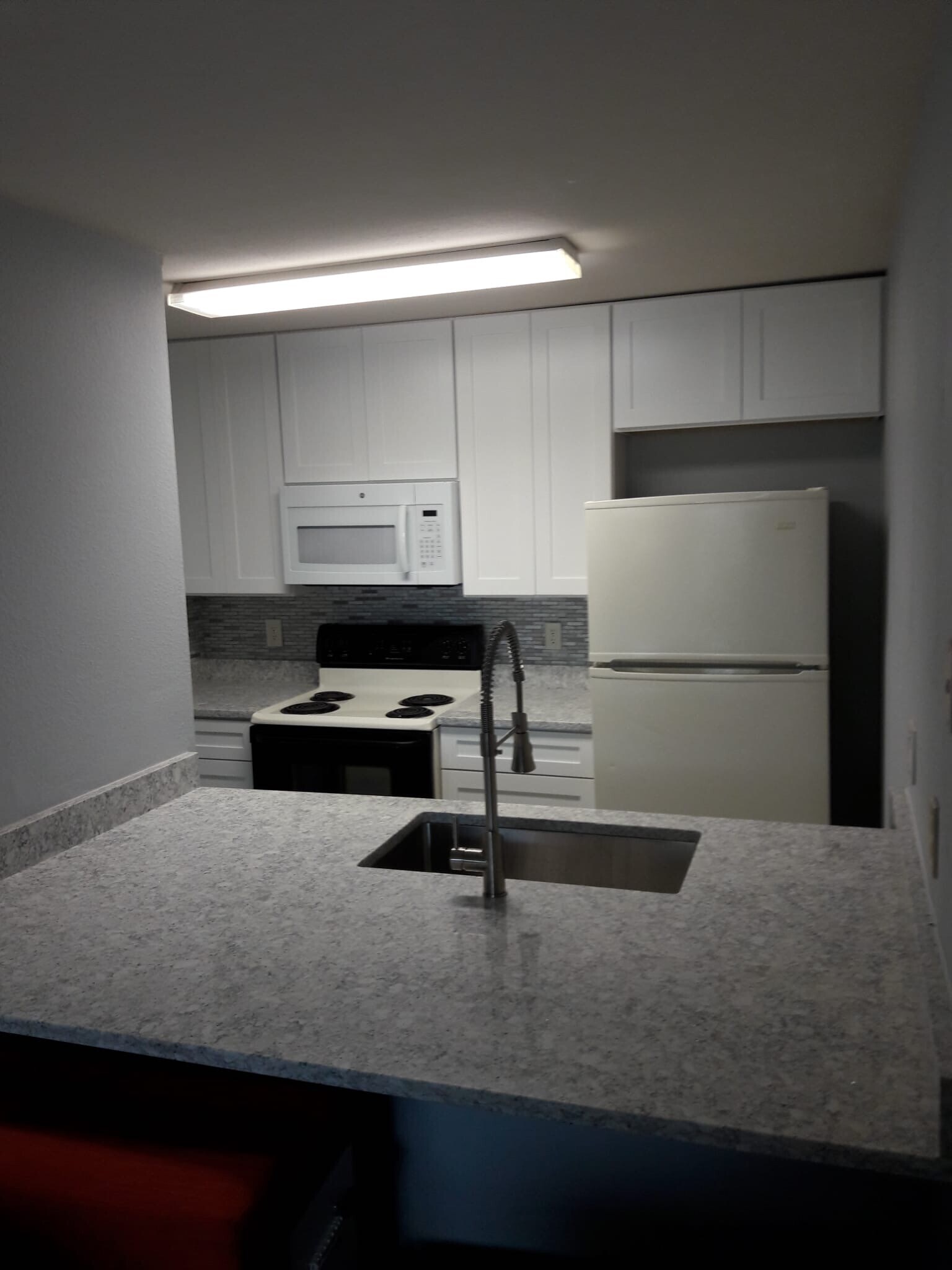 Building Photo - 4716 Walden Cir