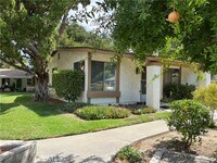 Building Photo - 19352 Ave Of The Oaks
