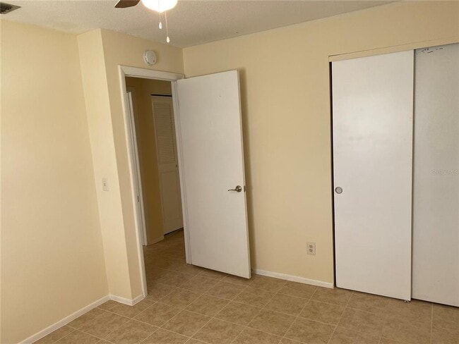 Building Photo - 8133 Troxler Dr