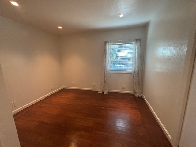 Building Photo - 11 Dusel Ct
