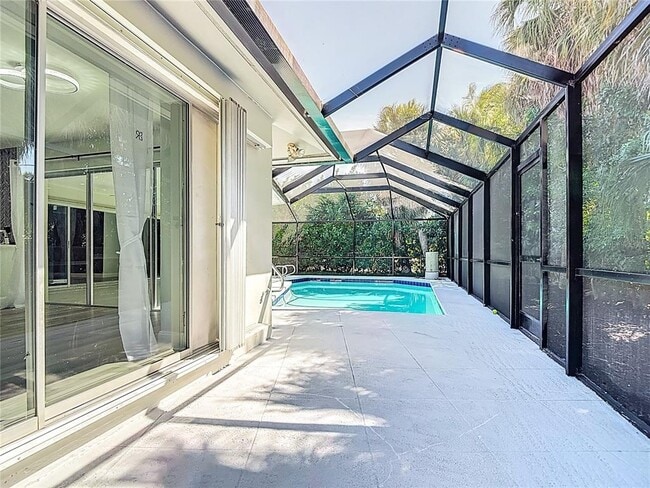 Building Photo - 620 N Barfield Dr