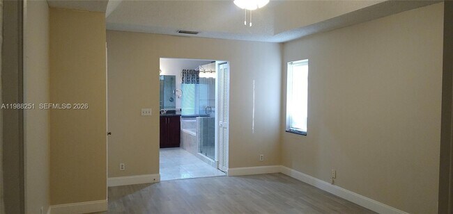 Building Photo - 15013 SW 10th St