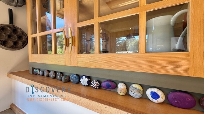 Building Photo - Charming Custom Retreat in Prime Berkeley ...