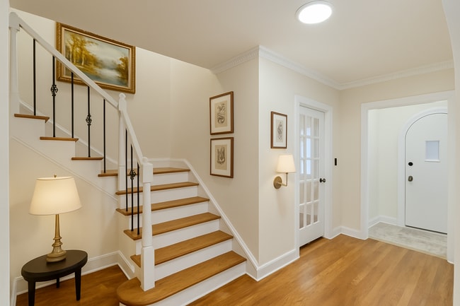 Building Photo - 17376 Woodingham Dr