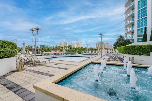 Building Photo - 3131 NE 188th St