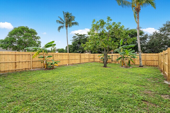 Building Photo - 1303 White Pine Dr
