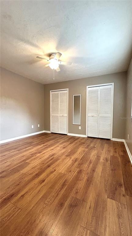 Building Photo - 5855 SW 8th Pl