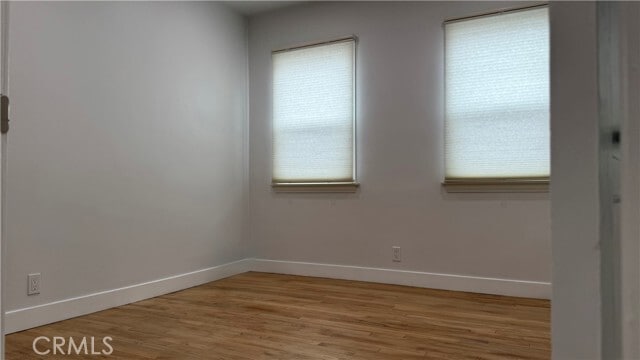 Building Photo - 4828 138th St
