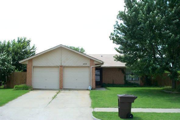 Building Photo - 3 bed ,2  brand new bathrooms, ready for m...