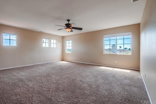 Building Photo - 777 Aldea Dr