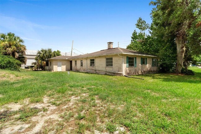 Building Photo - 510 Old Daytona Rd