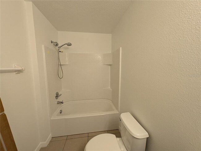 Building Photo - 2203 Chatham Pl Dr