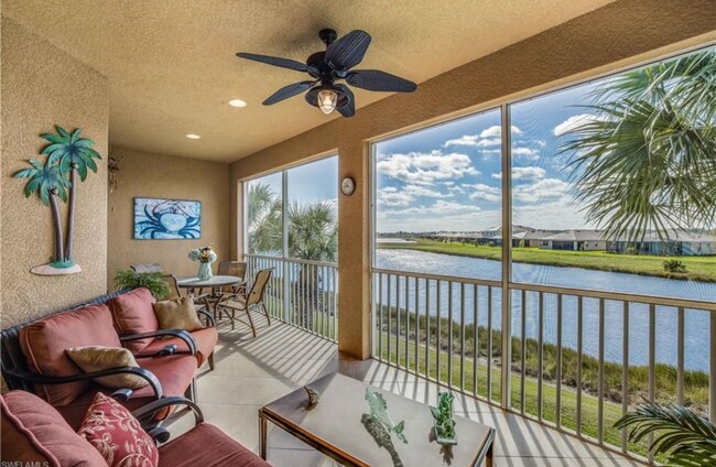 Building Photo - 16570 Goldenrod Ln