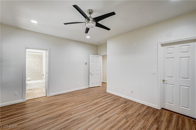 Building Photo - 3680 Belvedere Park Ln