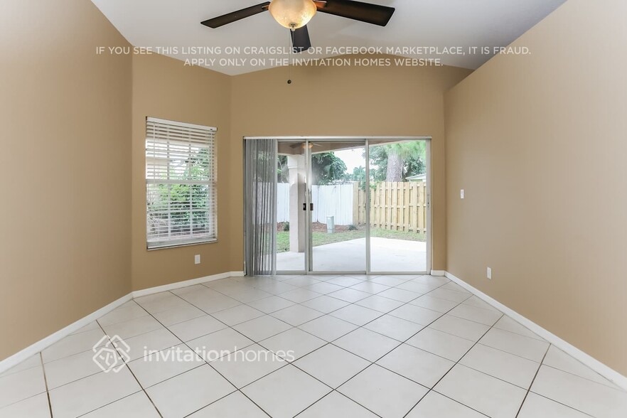 Building Photo - 134 Citrus Park Cir