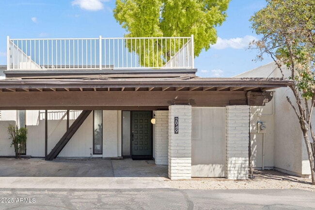 Building Photo - 2949 N 29th St