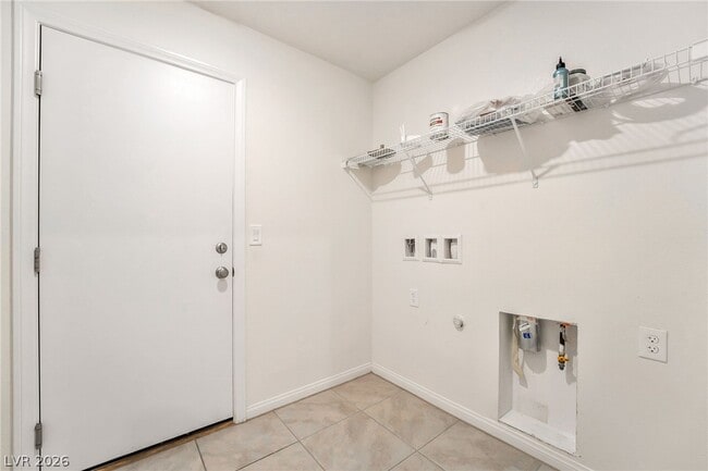Building Photo - 3732 Via Gennaro