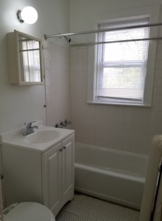 Building Photo - 4414 N Whipple St