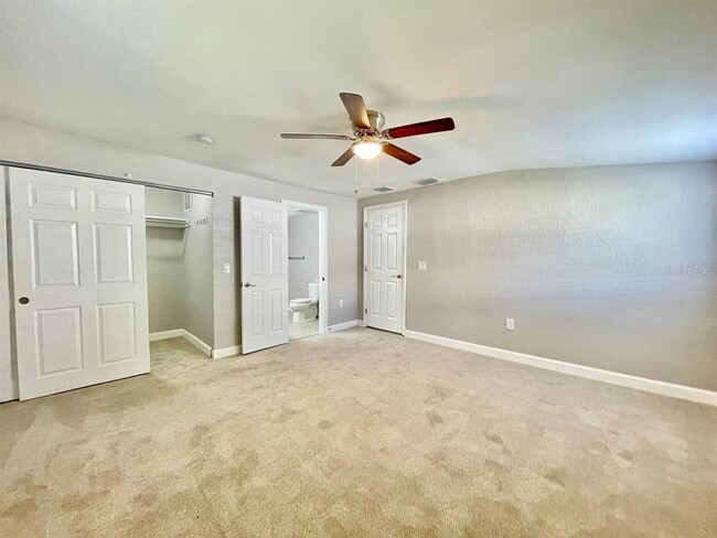 Building Photo - 7108 S Mascotte St