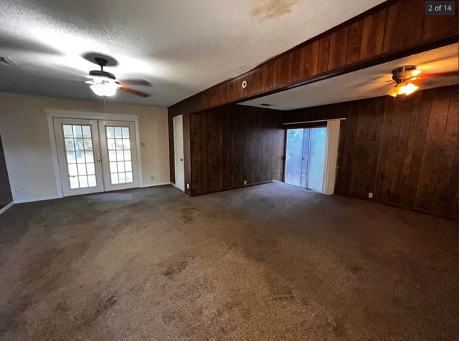 Building Photo - 504 Redwater Rd