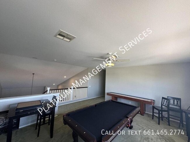 Building Photo - 7345 Sunnyslope Dr