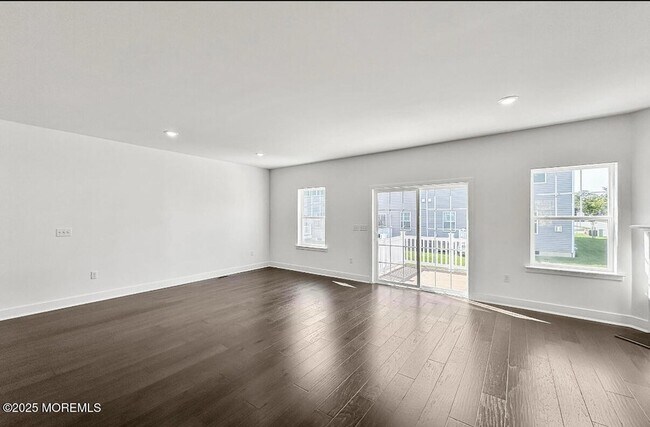 Building Photo - 2801 Journey Ave
