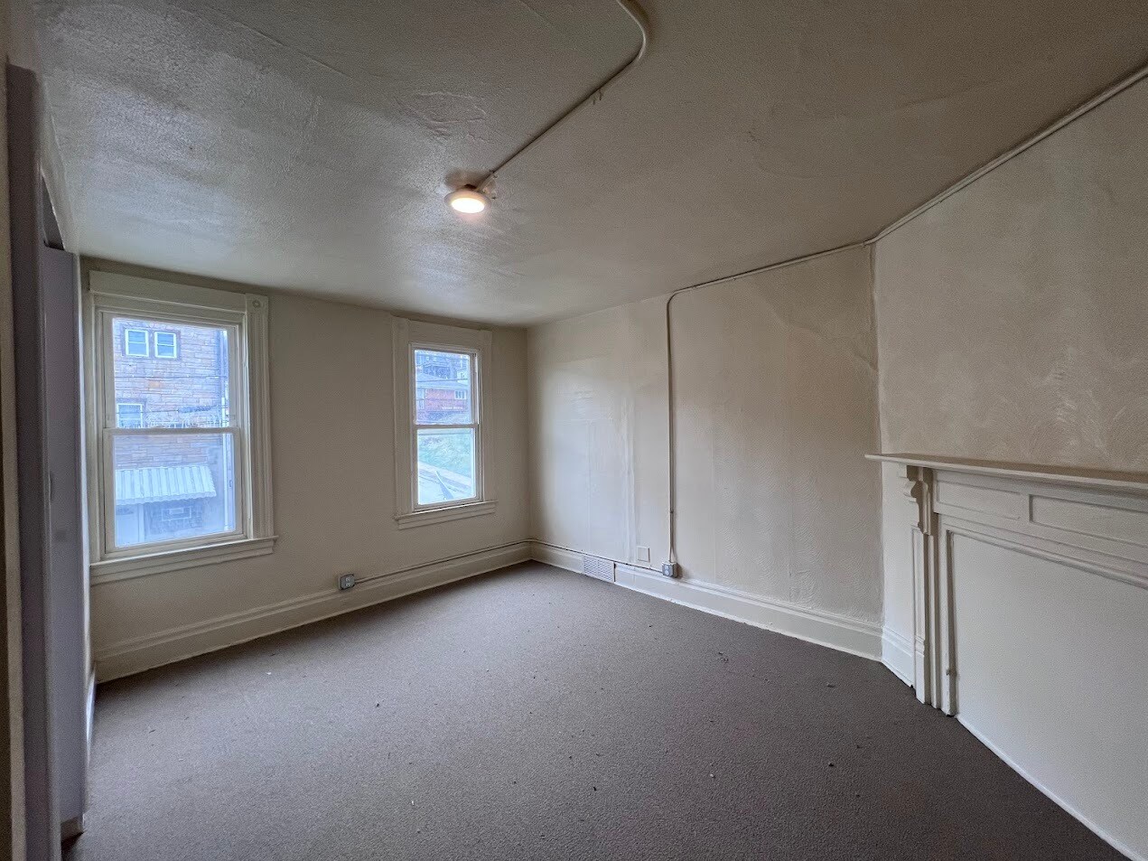 Building Photo - 542 Ohio Ave