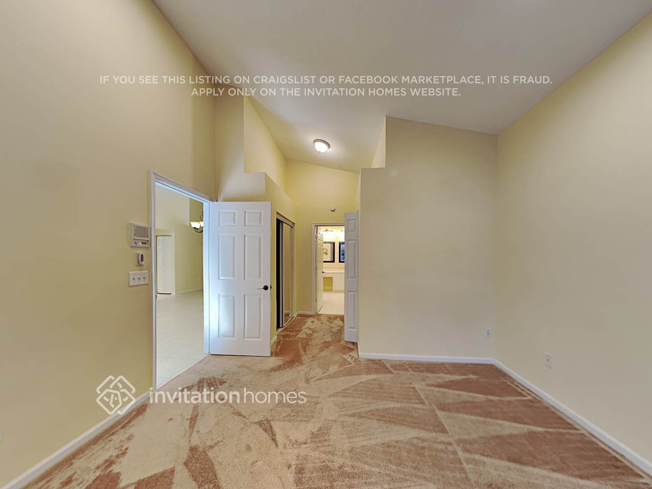 Building Photo - 13512 Carrick Green Ct
