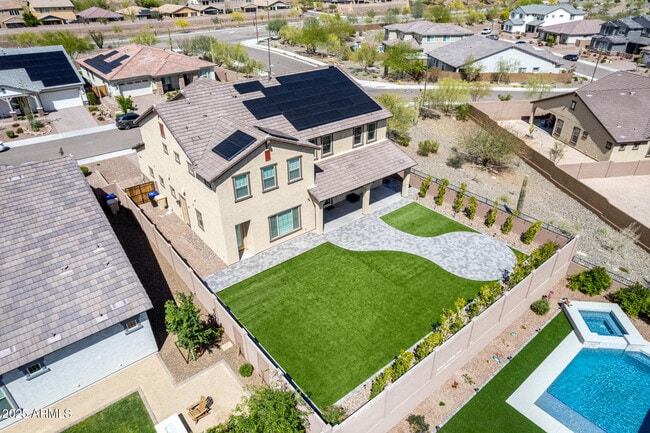 Building Photo - 12637 W Cassia Trail