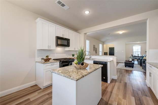 Building Photo - 3017 Bella Lago Dr