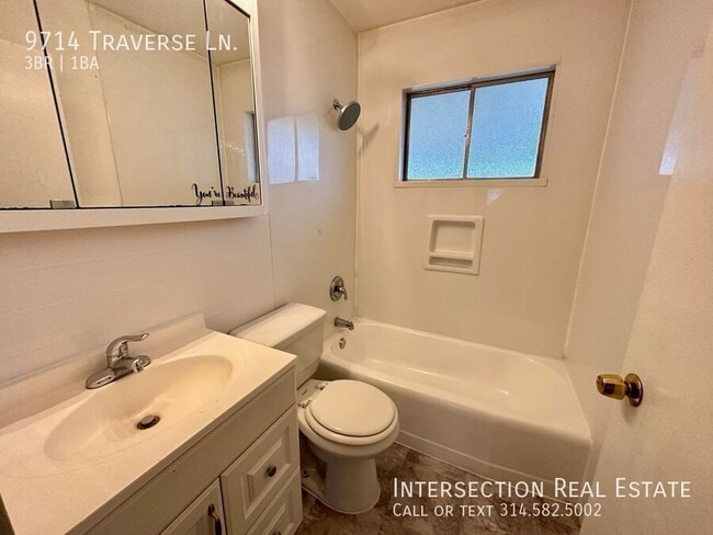 Building Photo - 9714 Traverse Ln