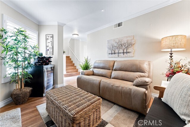 Building Photo - 1037 S Daybreak Ct