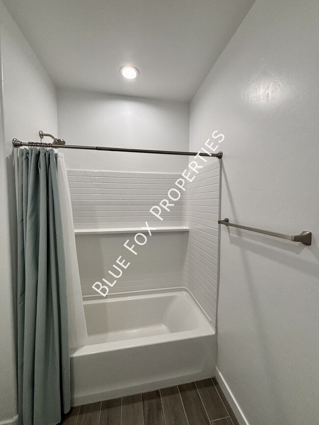 Building Photo - 14029 E Crotalus Wy