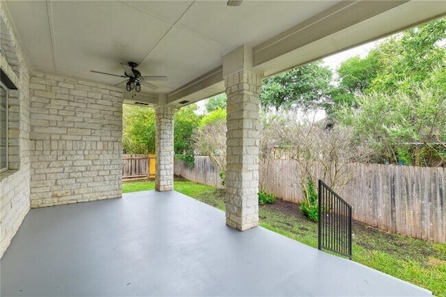 Building Photo - 17109 Ennis Trail