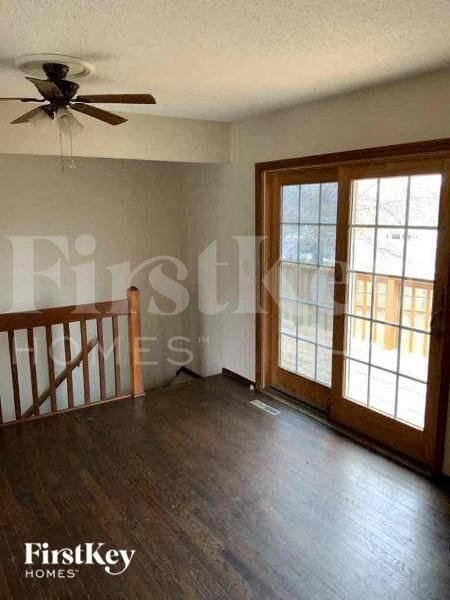 Building Photo - 1934 SW 5th St