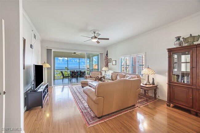 Building Photo - 14817 Laguna Dr