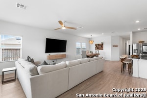 Building Photo - 5903 Geronimo Vis