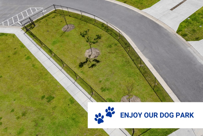 Building Photo - 828 Coosaw Pl