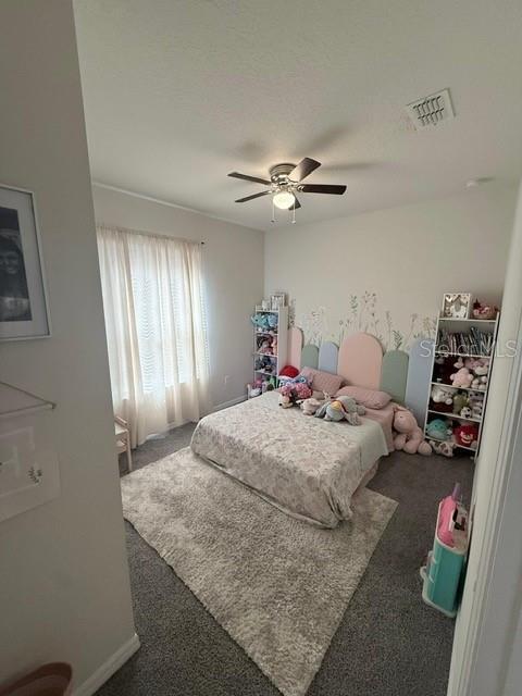 Building Photo - 1825 Cayman Cove Cir