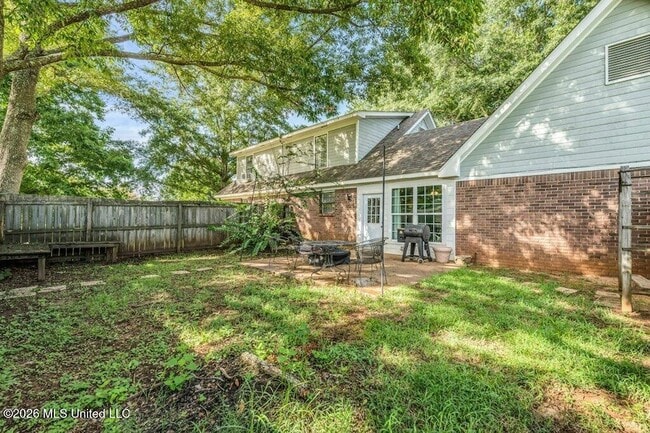 Building Photo - 108 Countryside Ln