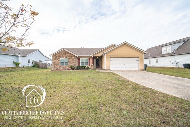 Primary Photo - 30 Churchhill Dr